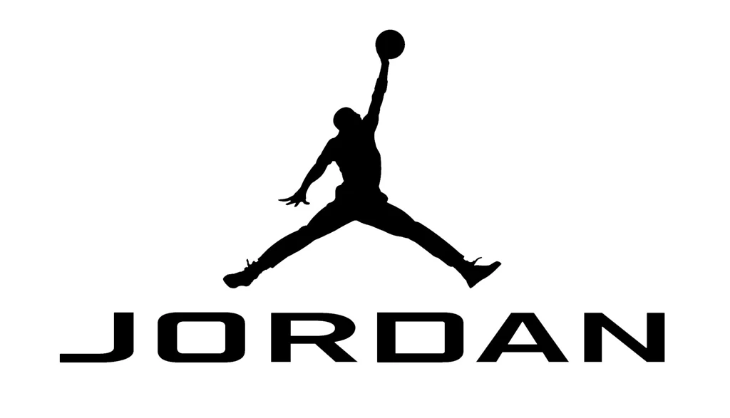 Jordan Logo Wallpapers, Free Desktop Backgrounds   Wallpapers Path