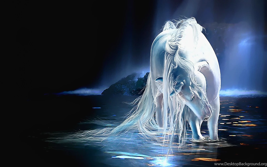 Free Unicorn Wallpapers   Wallpapers Cave