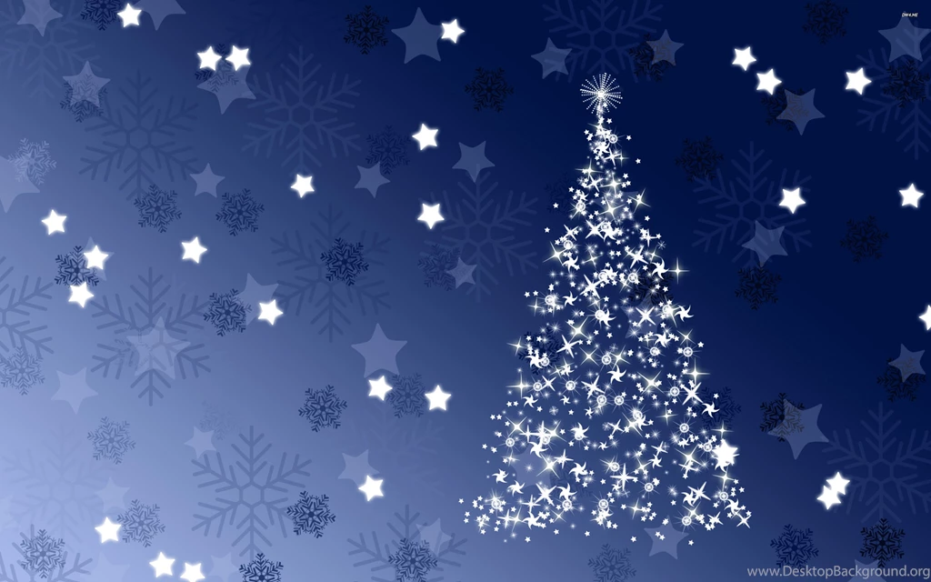 Red And Blue Twinkling Star In Space (page 3)   Pics About Space