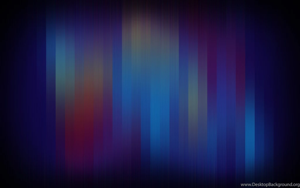 Awesome Macbook Pro Wallpapers