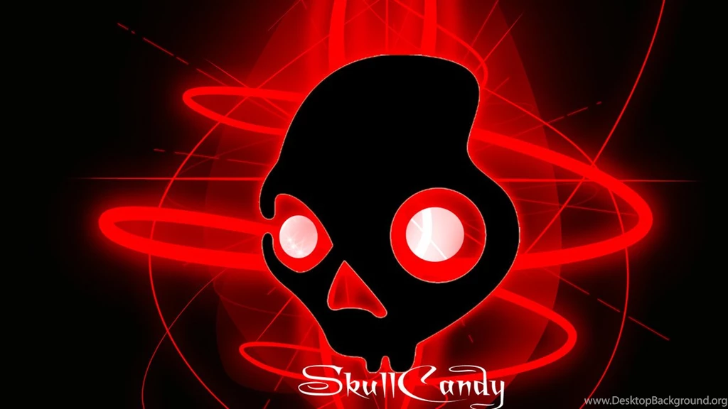 Skullcandy Wallpapers For Iphone Images