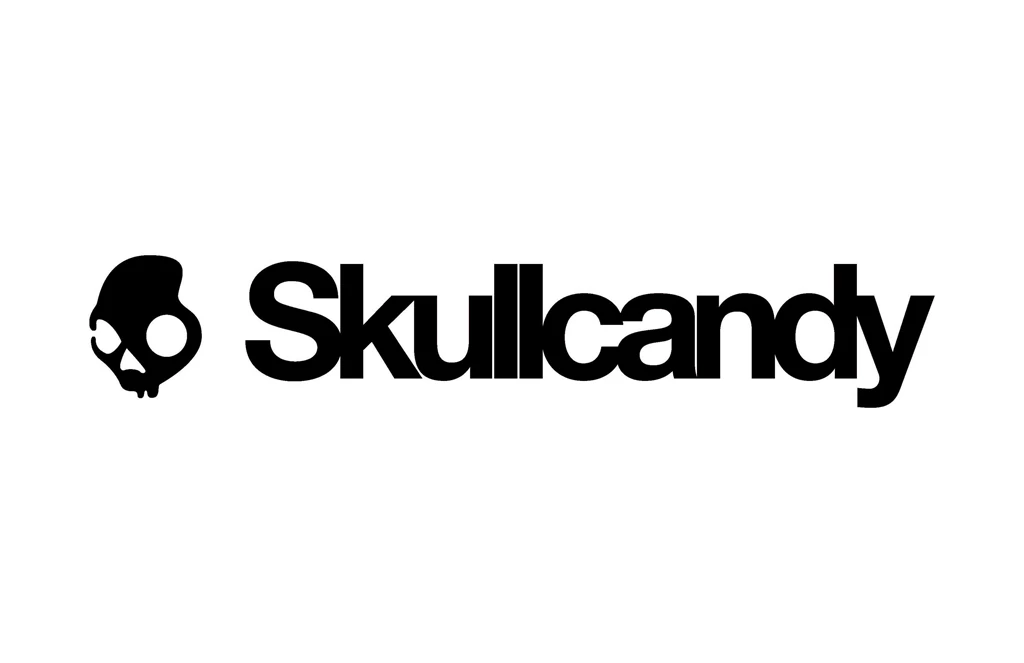 SKULLCANDY Headphones Music Stereo Radio Speaker Speakers 1scandy ...