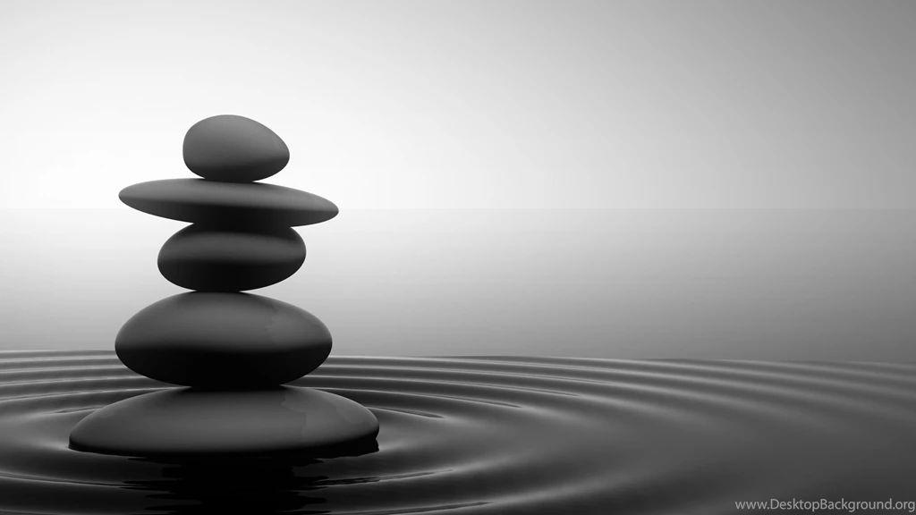 Zen Wallpapers Collection (34+)