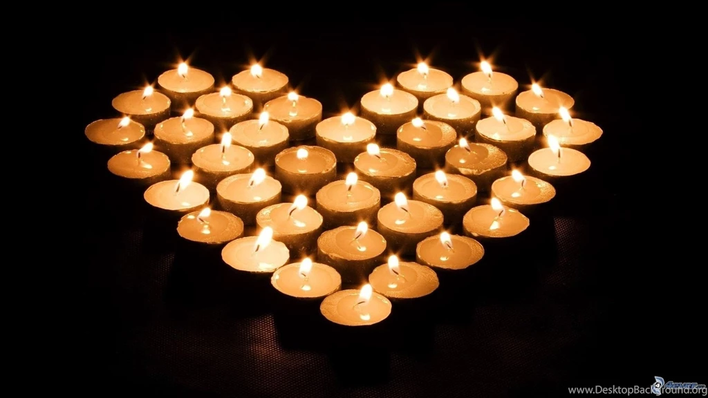 3D Love And Zen 2 Free Hd Wallpapers   Hdlovewall.com