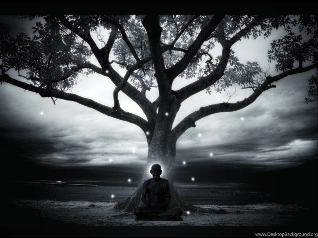 Zen Meditation Wallpapers Free