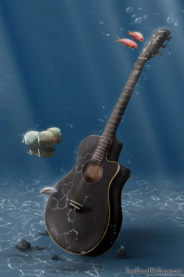 100 HD Iphone 4 Wallpapers