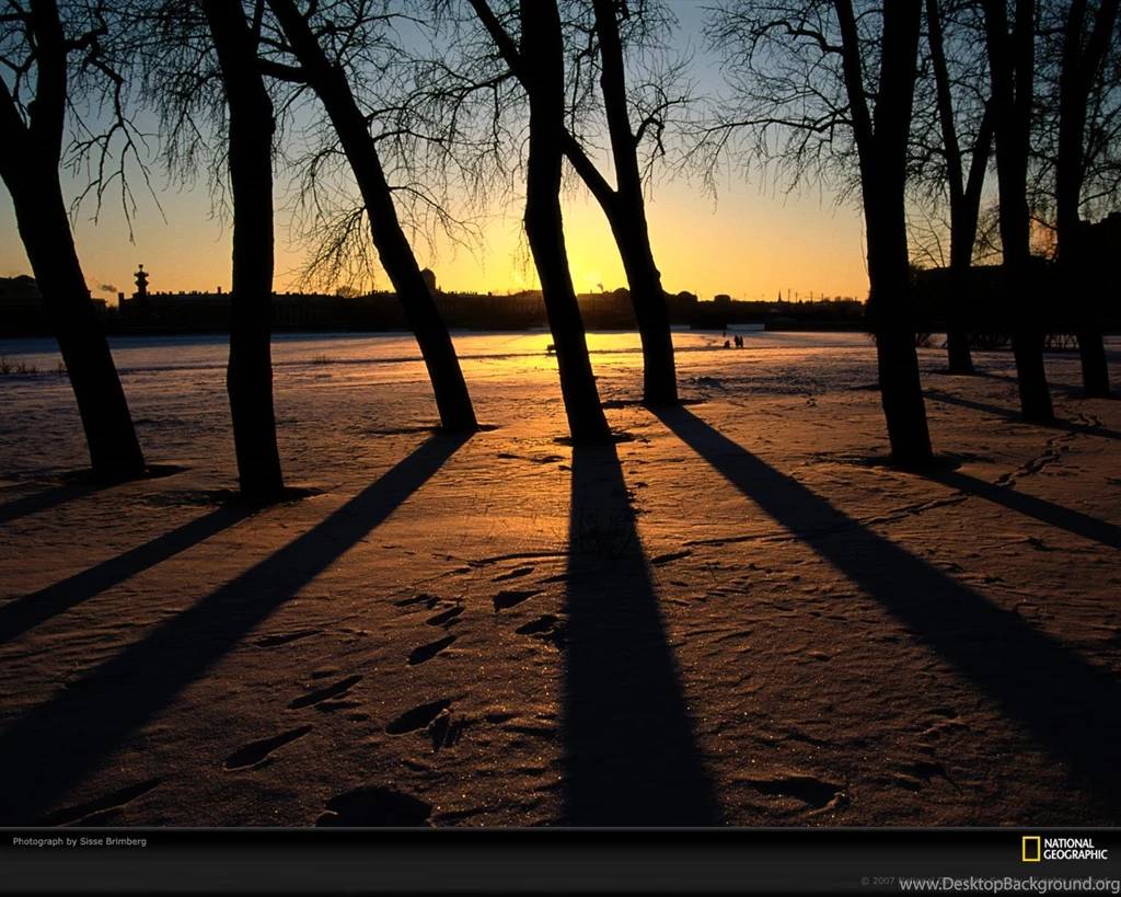 Wallpaper: 100 Most Famous National Geographic HD Wallpapers Part ...