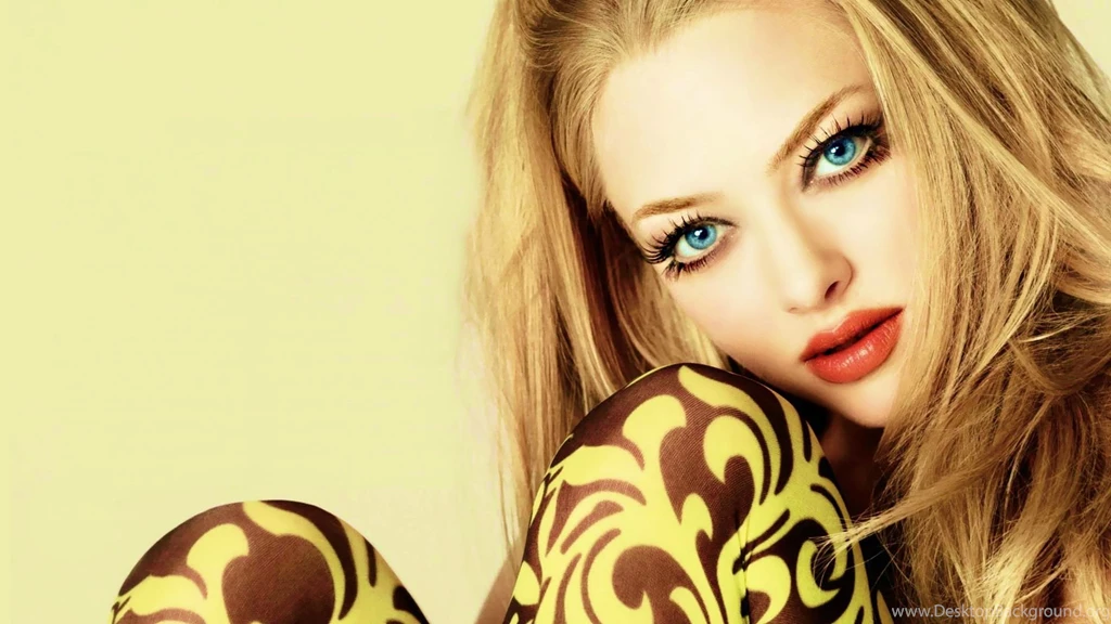 Amanda Seyfried HD Wallpapers HD Wallpapers Of Amanda Seyfried ...