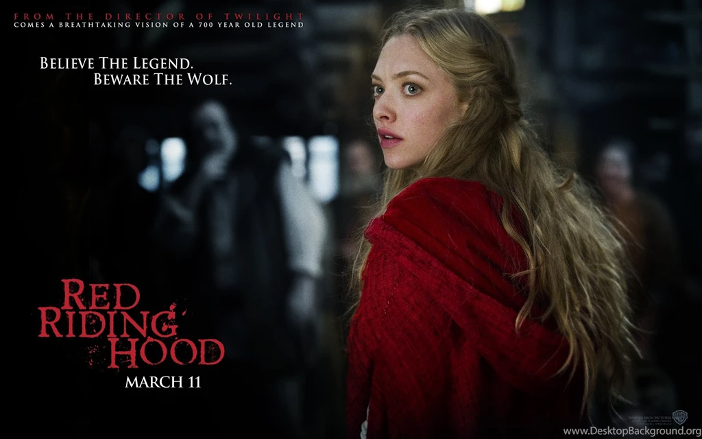 Amanda Seyfried, Wallpaper, Red, Riding, Desktop, Close, Click ...