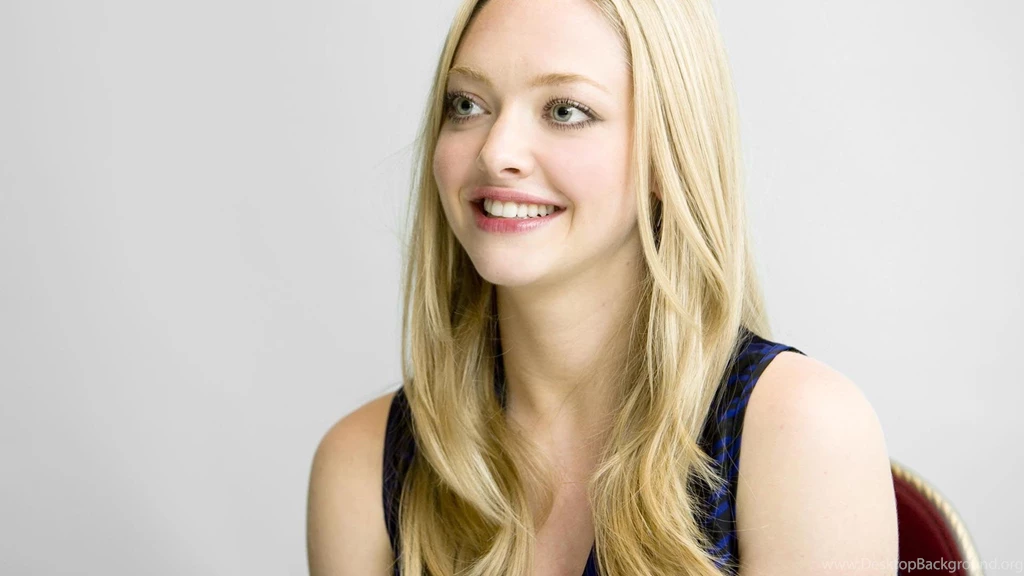 Amanda Seyfried Hd Wallpapers Downloads Free 62602 Desktop ...