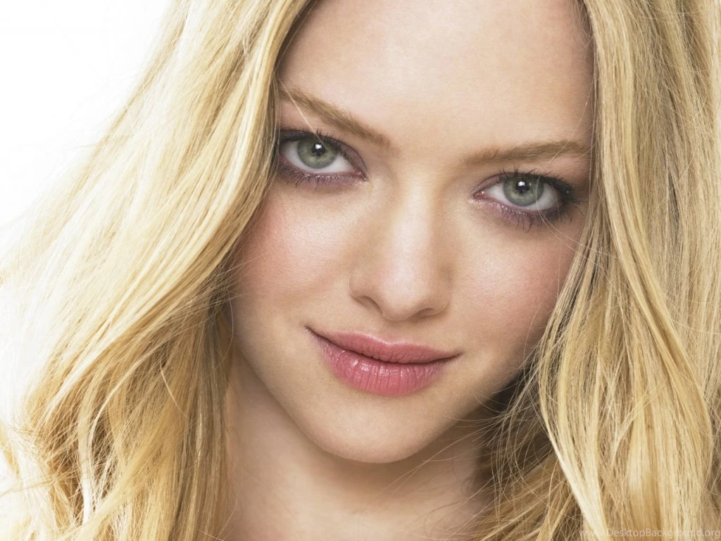 Amanda Seyfried Wallpapers