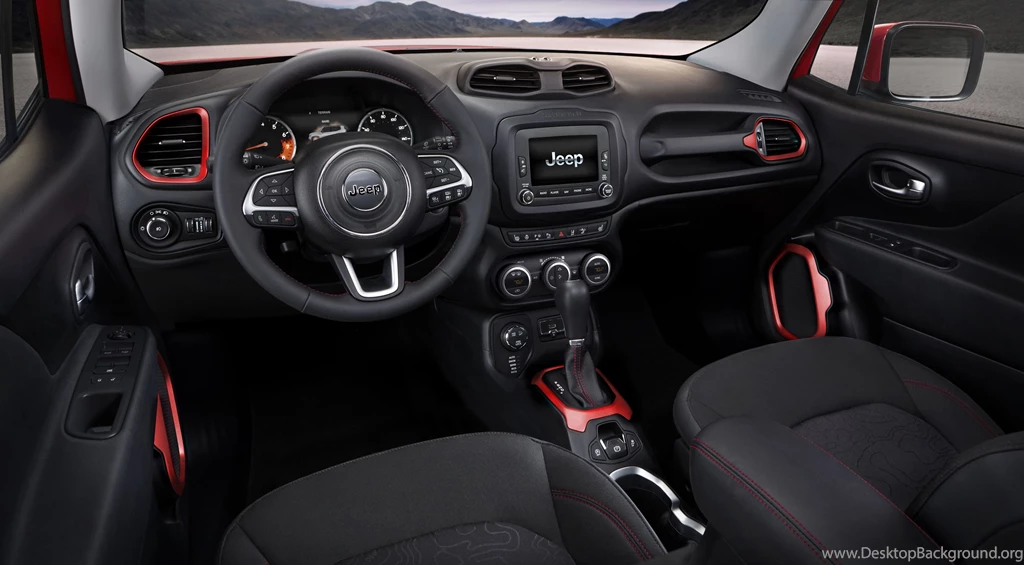 Fiat Punto Evo Image