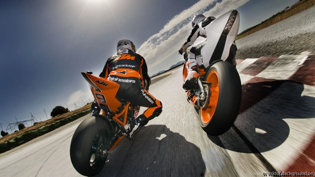Superbikes Wallpapers Hd
