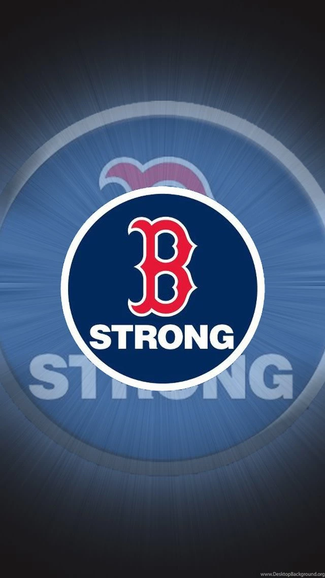 Boston Strong Wallpapers Wallpapers Zone