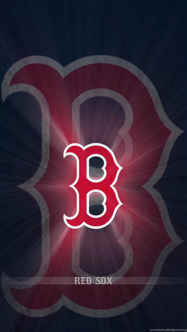 iPhone iPhone 6 Sports Wallpapers Thread