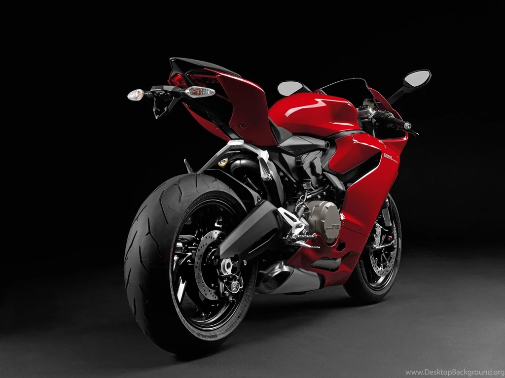 Ducati Superbike Wallpapers For Android