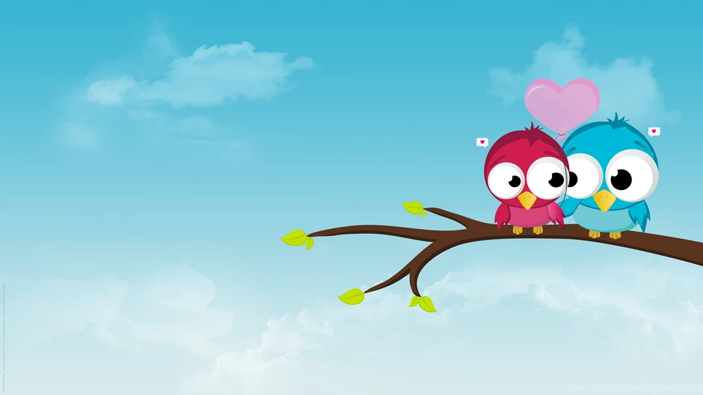 Best Love Desktop Wallpapers 58N