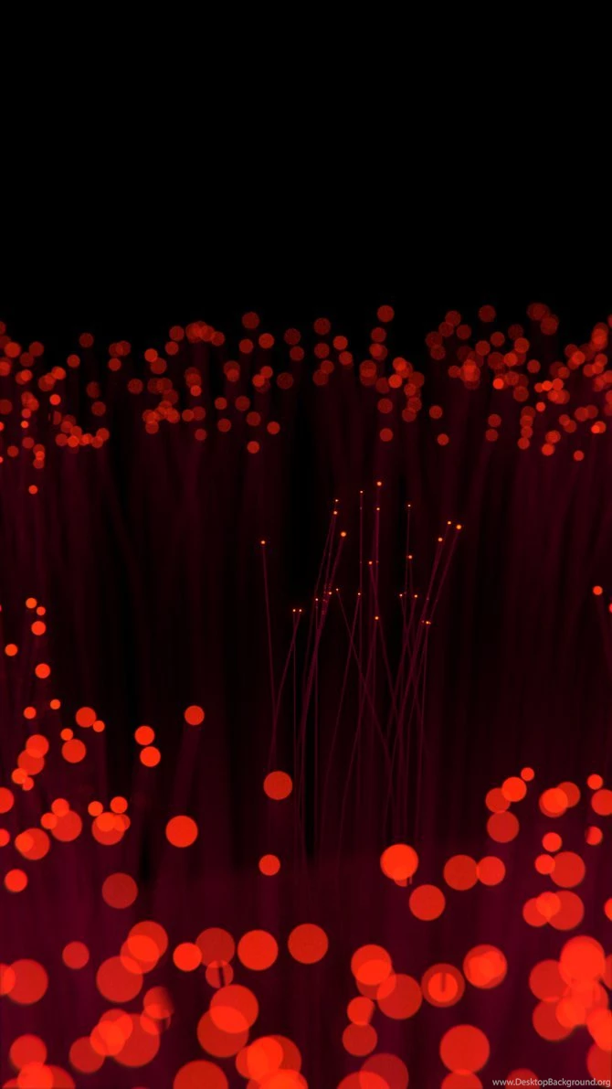 Wallpapers   iPhone 6+[1080x1920]: Sinister Fibres By Hsoj95 On ...