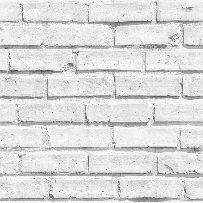 Brick Wallpapers