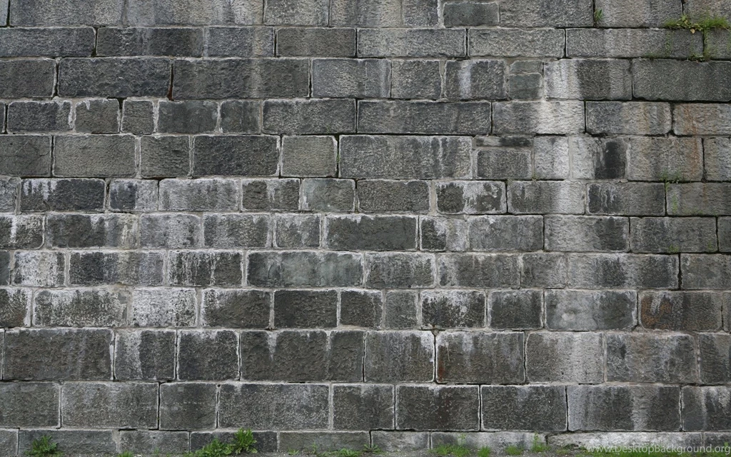 Brick Wallpapers