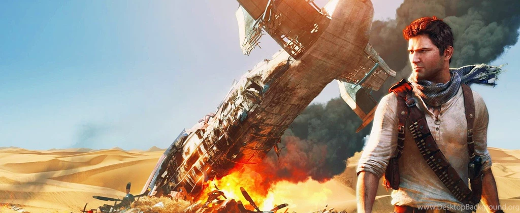 Uncharted The Nathan Drake Collection Runs In 1080p 60fps, Release ...