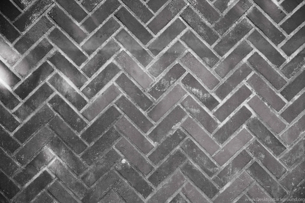 Grey Brick Texture Zig Zag Stock Photo Wallpapers Wall Dark Abstract Surface.jpg