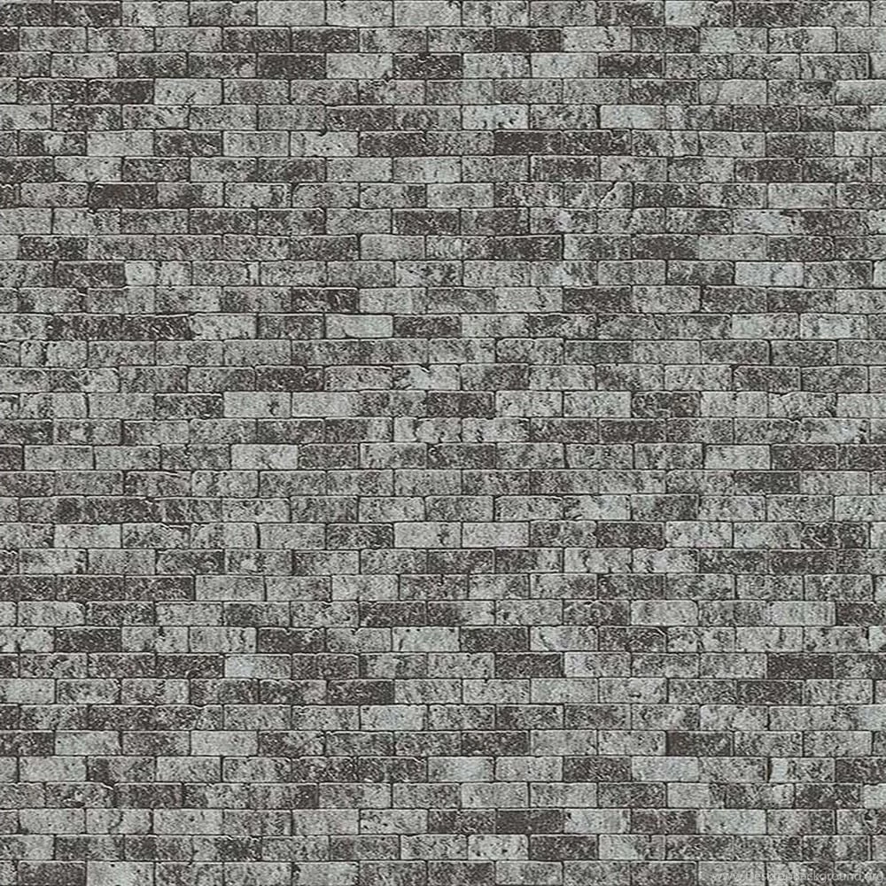 Brick Effect Wallpapers From I Love Wallpaper™