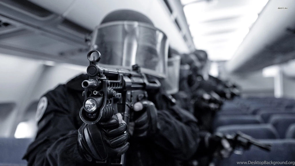 Swat Archivos