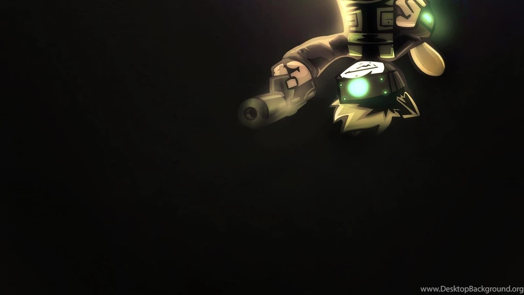 Swat Hd Wallpapers (