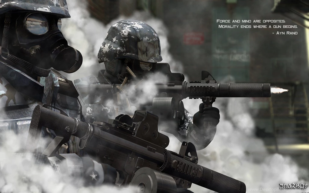 Wallpapers Qoute Swat Quote Wallchan 1920x1200