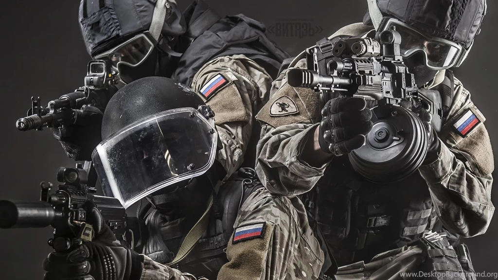 Download Wallpapers 2560x1440 Swat, Airsoft Team, Knight, Airsoft HD