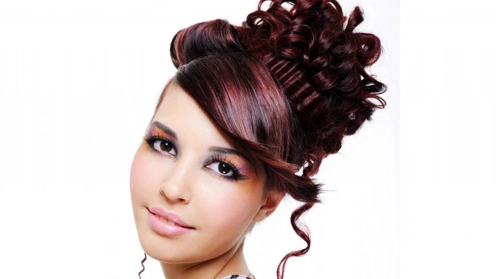 Brazilian Model Hair Styles Get Wallpapers With 1366×768 Resolution ...