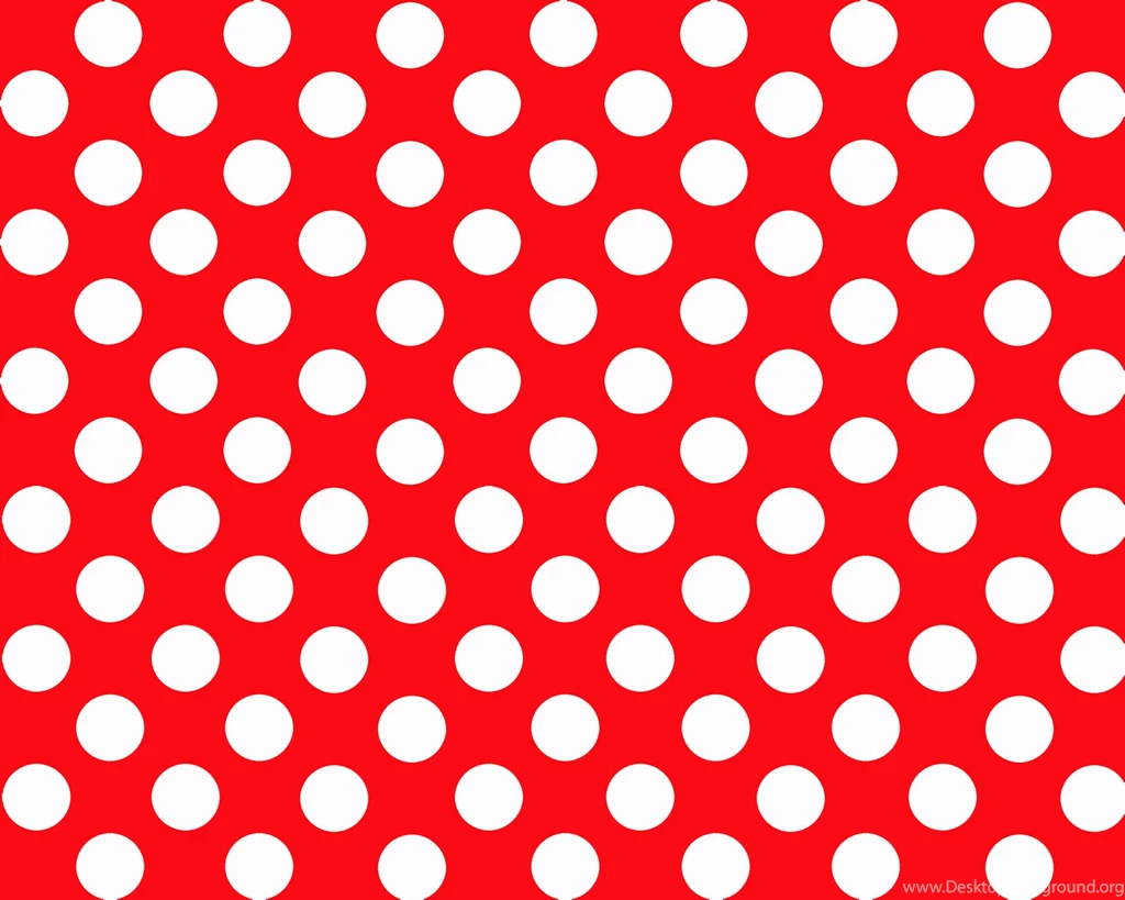 Polka Glefia.com Wallpapers