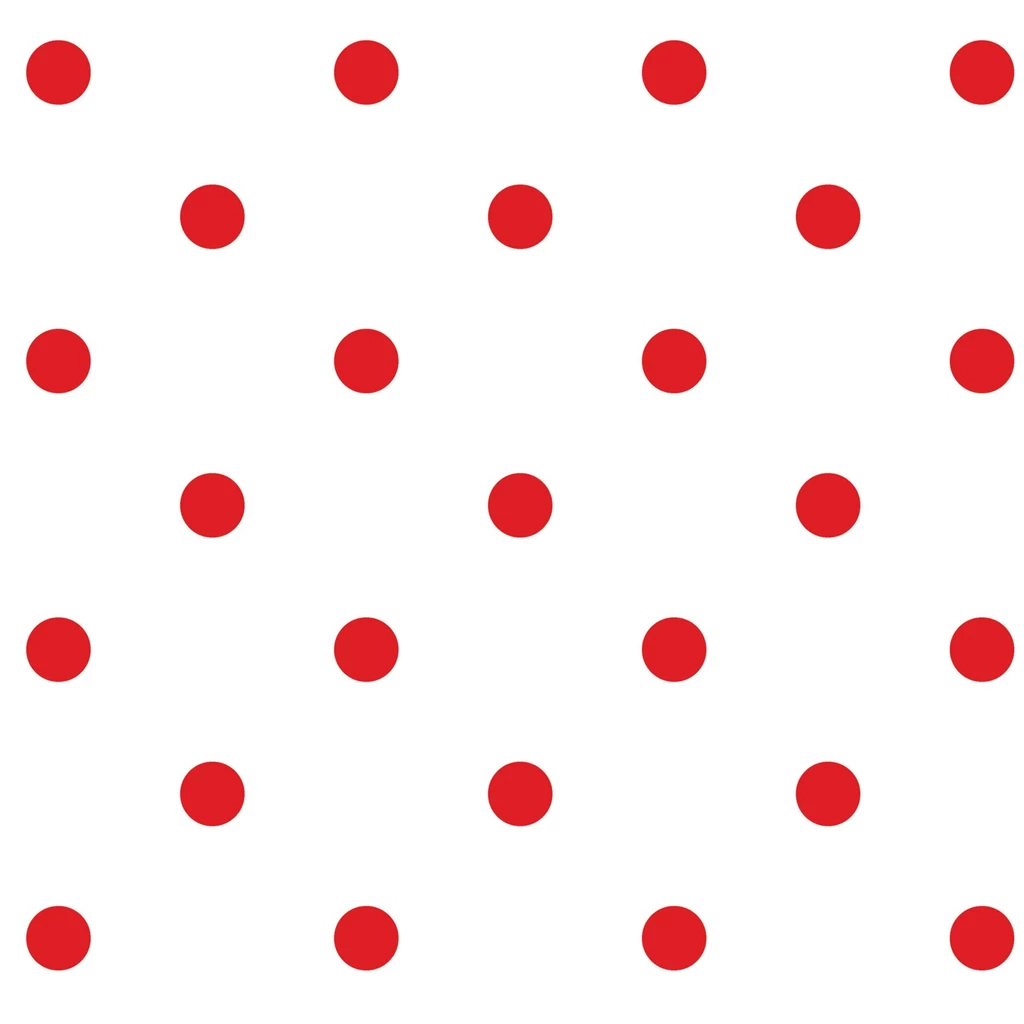 White_with_red_p_4e7b074411453.jpg