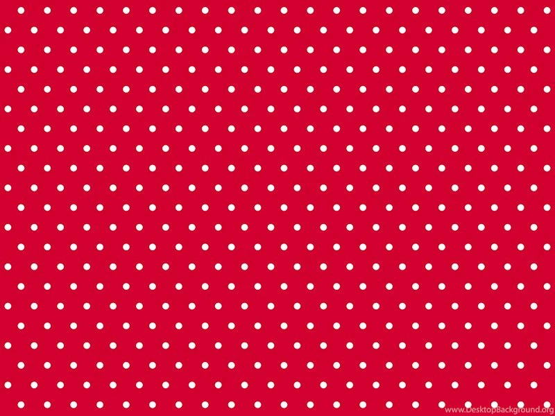 Red Dot Wallpapers Wallpapers HD Base