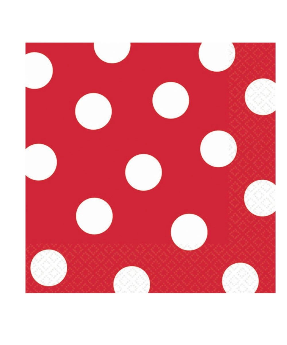 Red And White Polka Dot Wallpapers All Wallpapers New