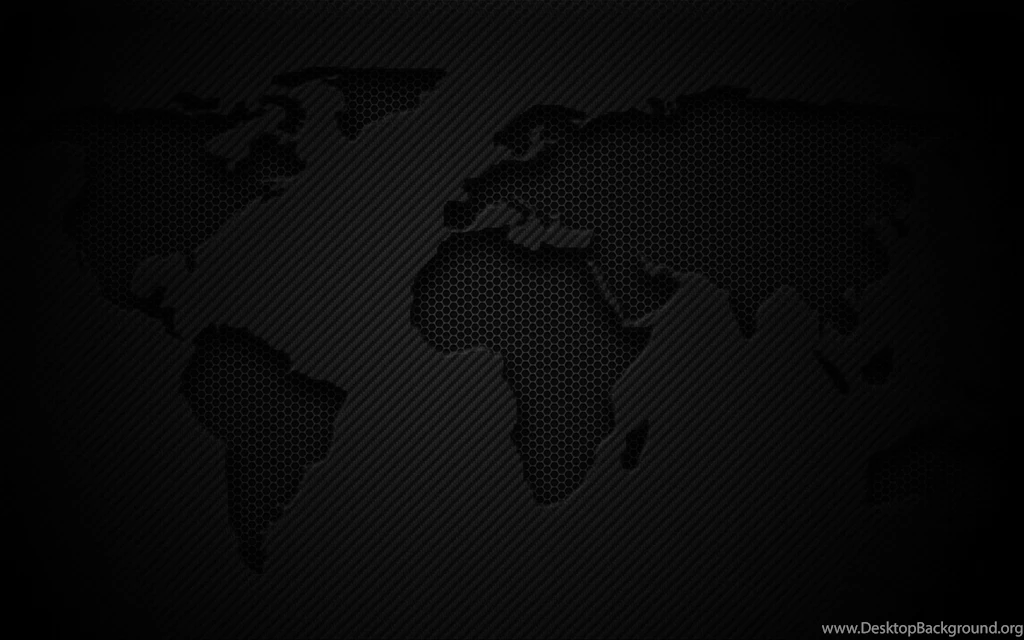 Black wallpaper 04.jpg