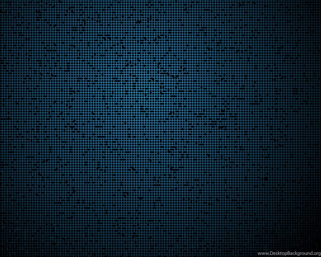 Full View And Download Pixel Wallpapers 3