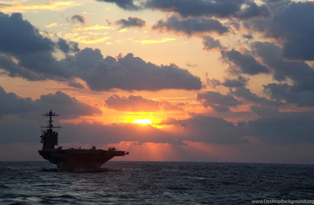 168 Navy HD Wallpapers