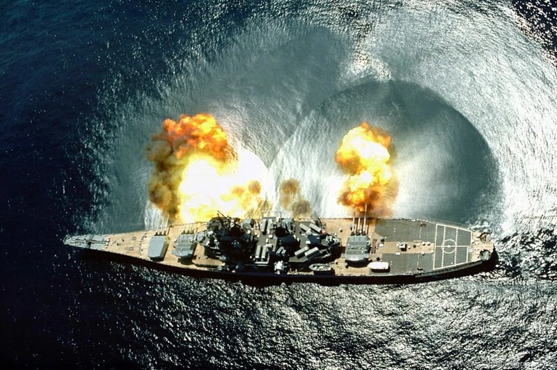Guns,ships Guns Ships Navy 1400x1000 Wallpapers – Ships Wallpapers ...