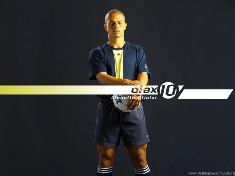 Clint Dempsey