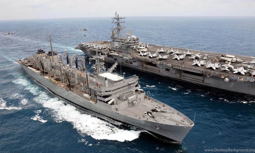 Best Navy Ships HD Wallpapers Free Download