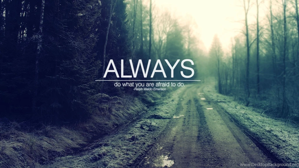 Killswitch Engage Always Sub.Esp YouTube