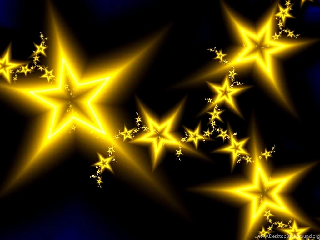 Gold_star_wallpaper_2.jpg