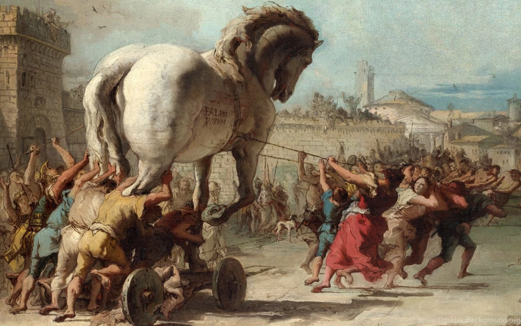 Writing Service Classic Art Wallpapers For Desktop, Example Of ...