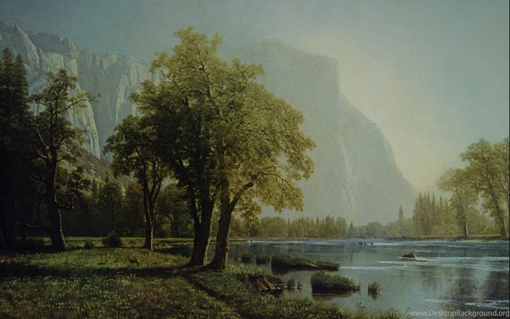 Classical Allusion Oil Painting - Paintings Wallpapers Free ...