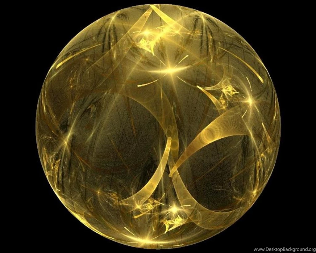 Gold Star Internal Connections   (