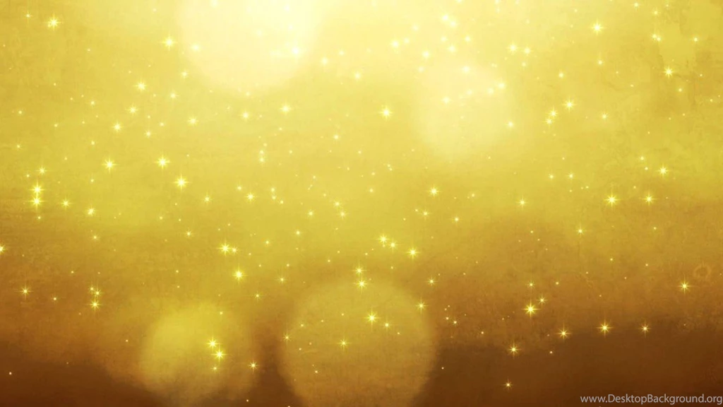 Gold Wallpapers Stars Wallpapers
