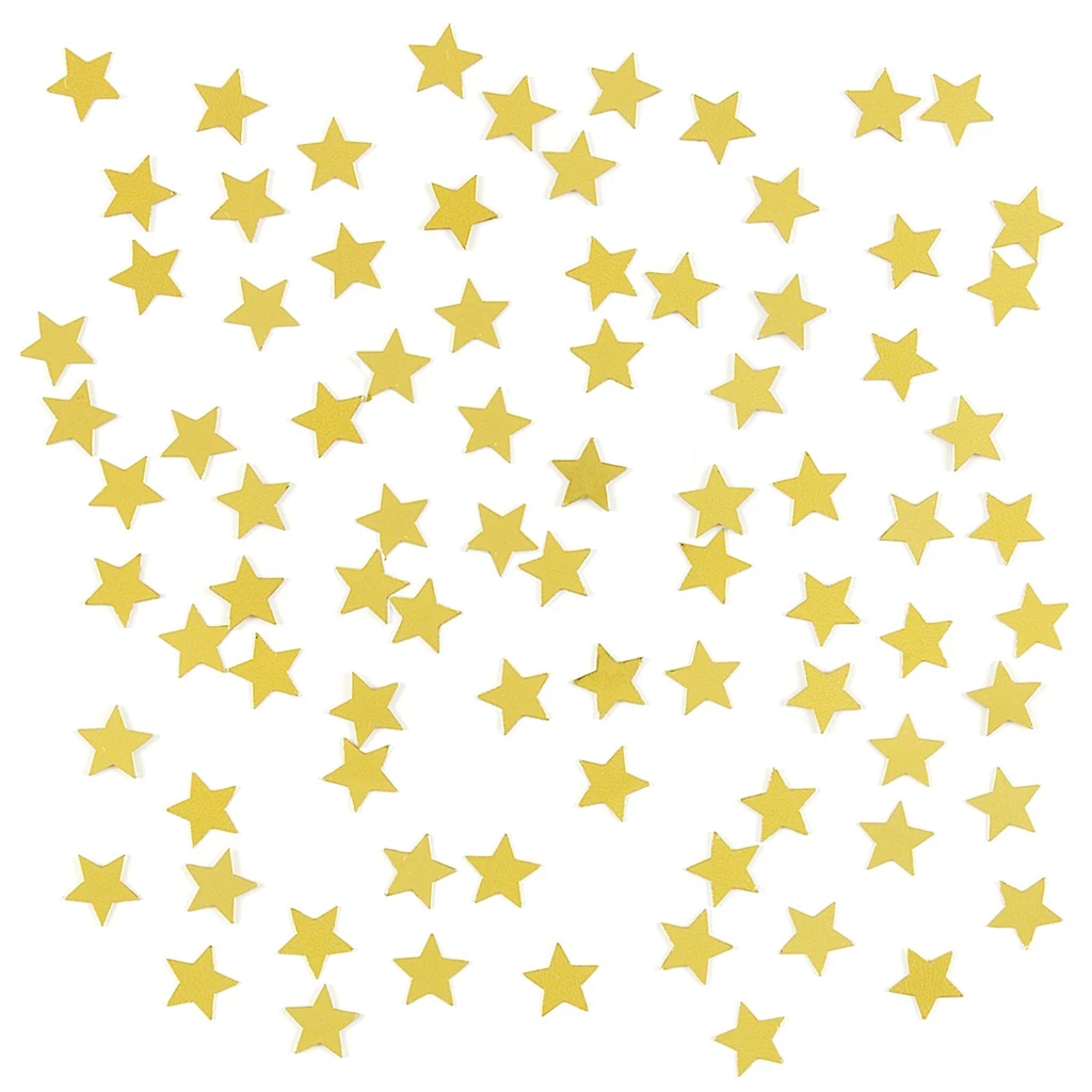 Public Domain Stars Long Gold Star Linebars Stars Clip Art Image ...