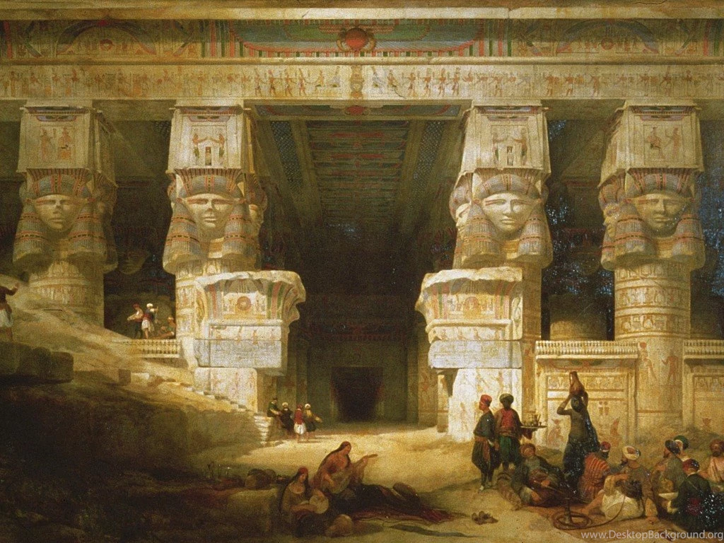 37 Classic Art Hd Wallpapers Free Download New Inages Of Classic ...